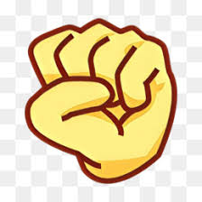 Check spelling or type a new query. Fist Pump Png Yes Fist Pump Cleanpng Kisspng