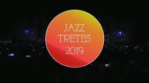 Con el streaming de música en deezer puedes descubrir más de 56 millones de canciones, crear tus propios playlists y compartir tus canciones favoritas con. Download Rekor Penonton Terbanyak Ari Lasso Tahun 2019 Di Jazz Tretes Lagu Mp3 Video Mp4