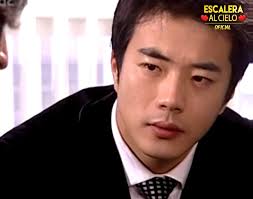 Escal3ra Al Ciel0 C@pitvlo 9