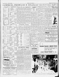 Será afundado qualquer navio em operação noturna no rio Yang Tsé