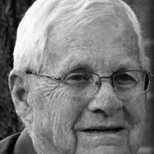 Bill R Abell Obituary March 28, 2020