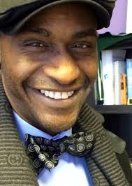 Spencer Howard, DDS Obituary