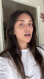 Taylor Marie Sandov Darius