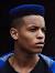 Best Hair Colour For Dark Skin Tones Men