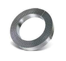 A 12 foot one that is!do you have a bandsaw mill? Anil Wood Cutting Band Saw Blade à¤¬ à¤¡ à¤¸ à¤¬ à¤² à¤¡ à¤ªà¤Ÿ à¤Ÿ à¤µ à¤² à¤†à¤° à¤¬ à¤² à¤¡ In Naroda Ahmedabad Jyoti Industries Id 11977216533