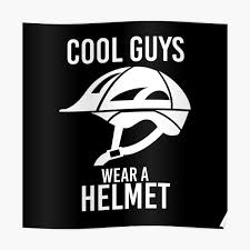 Health and safety poster safety posters fire safety poster safety quotes safety slogans office safety workplace safety safety pictures safety topics. Safety Helmet Posters Redbubble