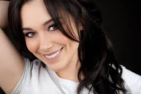 Angie Russo — Animateurs & Animatrices — Animation Concept