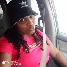 A person who left in anger will always come back. But the one who left with  a smile may never be back again.🤩