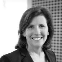 Janet Souter Email & Phone Number