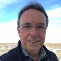 Contact Daniel Rupp, Email: d***@ingomar.com & Phone Number