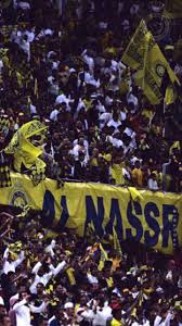 pin on alnasser fc النصر العالمي