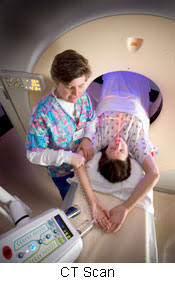 Ct scan costs range from $1,200 to $3,200; Preparing For A Ct Scan Wakemed Health Hospitals Raleigh Wake County Nc