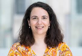 Secretariat of the EDCTP Association