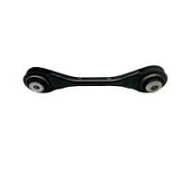 Rear Upper Control Arm For BMW X5 G05 X6 G06 X7 G07 ...