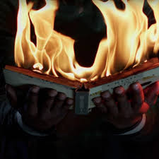 Full version fahrenheit 451 review fahrenheit 451 review. Hbo S Fahrenheit 451 All The Updates Trailers And Commentary The Verge