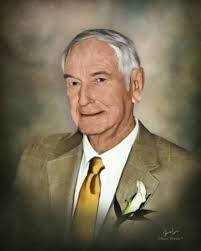 Thomas Kehoe, III Obituary January 20, 2021