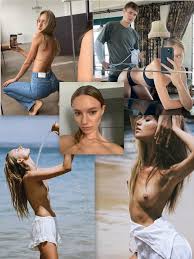 Maya Stepper Nude Thefappening | Hot Sex Picture