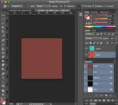 Photoshop's Spot-Color Channel Mixing Method - Graphic Design Stack Exchange