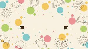 خلفية تصميم اعلان Buscar Con Google How To Draw Hands Book Advertising Simple Background Images