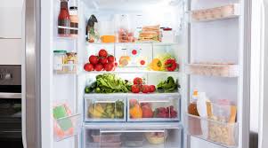How to prevent unpleasant odors in the fridge? How To Remove A Smell From A Fridge Reviewed