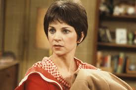 40 Years Ago: Cindy Williams Suddenly Quits 'Laverne and Shirley'