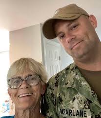 Community Life -- as seen