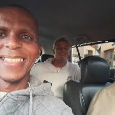 Looking for a reputable caregiver with references to look after a baby.  Please send cv's to 064 693 8923