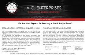 Check spelling or type a new query. Ac Enterprises Posts Facebook