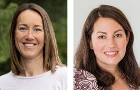 Board elects president and vice president for 2024-25 school year