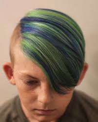 Riley Noel Garrett (@rileynoelhair) • Instagram photos and videos