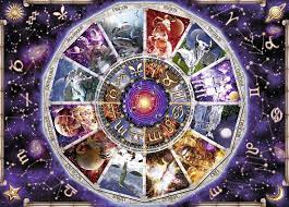 Check spelling or type a new query. Ravensburger Astrology 9000 Piece Puzzle Buy Online At Best Price In Uae Amazon Ae