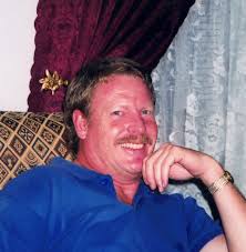 Stewart "Stew" David Bohm Obituary