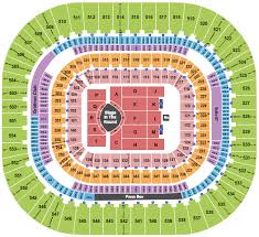 bank of america stadium charlotte tickets and venue information