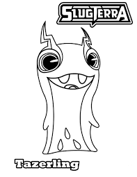 We did not find results for: Slugterra Coloring Pages 60 Free Coloring Pages
