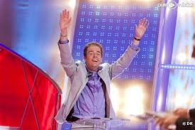Ce lundi 9 aout 2021, laurence boccolini a pris les commandes de tout le monde veut prendre sa place, le jeu quotidien de france 2. Dominique Breard Tout Le Monde Veut Prendre Sa Place Je N Avais Pas Envie De Lasser Le Public Puremedias
