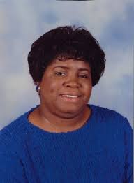 Vera Gray Flournoy Obituary