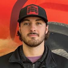 Meet the Team at Town and Country Toyota