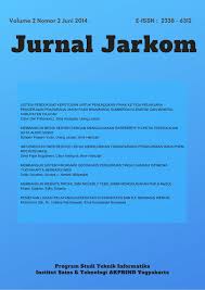 Pemasaran online memungkinkan untuk memetakan data tertentu dari target pasar seperti halnya gender, usia, dan lokasi, dan bahkan dapat menargetkan tingkat pendapatan tertentu, tingkat pendidikan dan pekerjaan. Membangun Media Server Dengan Menggunakan Raspberry Pi Untuk Pengolahan Data Audio Video Jurnal Jarkom