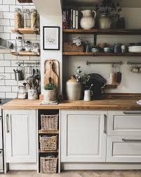 5 out of 5 stars. Modern Rustic Kitchen Neutral Walls And Natural Elements Rustickitchen Sara S Co In 2020 Country Kitchen Wall Decor Modern Kitchen Wall Decor Home Decor Kitchen