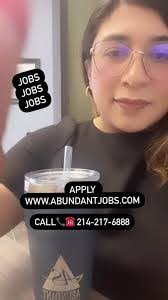 Christy Blackwell's Instagram, Twitter & Facebook