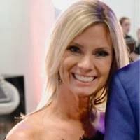 Shannon Ford Email & Phone Number