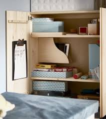 8 Things You Didn T Know You Could Do With Ikea S 10 Knuff Magazine Files Magazine Files Ikea Ikea Ivar