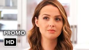 La saison 14 de la série grey's anatomy, sortie en 2005 dans la catégorie drame médical , n'est autre qu'un épique groupement d'épisodes très bien ne manquez pas l'occasion de visionner l'intégralité de la saison 14 de la série grey's anatomy en streaming français et vostfr, sans limite et en très. Grey S Anatomy 14x14 Promo Games People Play Hd Season 14 Episode 14 Promo Youtube