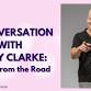 A Conversation with Lenny Clarke: Stories From The event image