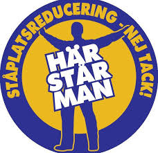 Listen to osynliga handen by ksmb, 3 shazams. Den Osynliga Handen Home Facebook