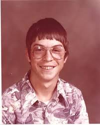 Terry Glenn Nichols Obituary