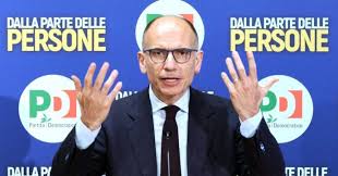 La tassa di successione, abolita nel 2001 e reintrodotta dal 3 ottobre del 2006, è l'imposta attualmente in vigore che ha l'obiettivo di colpire i trasferimenti di proprietà dei beni e diritti sugli immobili appartenuti ad una persona deceduta.con beni e diritti reali caratterizzanti il patrimonio ereditario, che vanno a formare l'oggetto della. Draghi Stoppa Letta Sulla Tassa Di Successione Non E Il Momento Di Prendere Soldi Il Pd Chiedere Ai Piu Ricchi E Restituire Ai Giovani Il Fatto Quotidiano