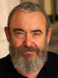 Eric Wolfer's Instagram, Twitter & Facebook