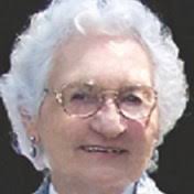 Search Nell Parsons Obituaries and Funeral Services