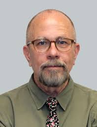 Obituary information for Michael Barry Hayes